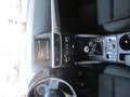 Mazda CX-5 CD150 AWD Takumi Schwarz - thumbnail 20