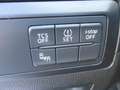 Mazda CX-5 CD150 AWD Takumi Schwarz - thumbnail 11