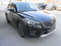 Mazda CX-5 CD150 AWD Takumi Schwarz - thumbnail 3