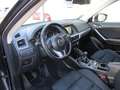 Mazda CX-5 CD150 AWD Takumi Schwarz - thumbnail 9
