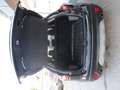 Mazda CX-5 CD150 AWD Takumi Schwarz - thumbnail 8