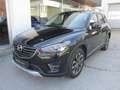 Mazda CX-5 CD150 AWD Takumi Schwarz - thumbnail 1