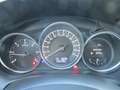 Mazda CX-5 CD150 AWD Takumi Schwarz - thumbnail 12