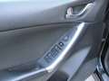 Mazda CX-5 CD150 AWD Takumi Schwarz - thumbnail 10