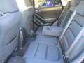Mazda CX-5 CD150 AWD Takumi Schwarz - thumbnail 22