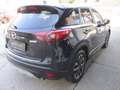 Mazda CX-5 CD150 AWD Takumi Schwarz - thumbnail 4