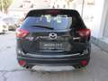 Mazda CX-5 CD150 AWD Takumi Schwarz - thumbnail 5