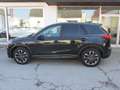 Mazda CX-5 CD150 AWD Takumi Schwarz - thumbnail 7