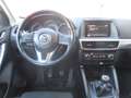 Mazda CX-5 CD150 AWD Takumi Schwarz - thumbnail 19