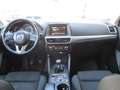 Mazda CX-5 CD150 AWD Takumi Schwarz - thumbnail 21