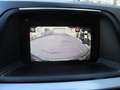 Mazda CX-5 CD150 AWD Takumi Schwarz - thumbnail 14