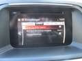 Mazda CX-5 CD150 AWD Takumi Schwarz - thumbnail 16