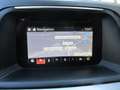 Mazda CX-5 CD150 AWD Takumi Schwarz - thumbnail 15