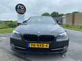 BMW 523 5-serie 2010 * 523i High Executive * LMV * LED * E Сірий - thumbnail 8