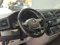 Volkswagen T6 California 2.0 TDI Coast Edition Standheizung Weiß - thumbnail 3