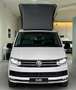 Volkswagen T6 California 2.0 TDI Coast Edition Standheizung Weiß - thumbnail 17