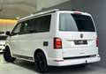 Volkswagen T6 California 2.0 TDI Coast Edition Standheizung Weiß - thumbnail 5