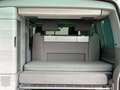 Volkswagen T6 California 2.0 TDI Coast Edition Standheizung Weiß - thumbnail 15