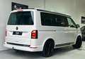 Volkswagen T6 California 2.0 TDI Coast Edition Standheizung Weiß - thumbnail 6
