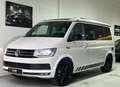 Volkswagen T6 California 2.0 TDI Coast Edition Standheizung Weiß - thumbnail 2