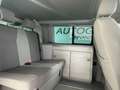 Volkswagen T6 California 2.0 TDI Coast Edition Standheizung Weiß - thumbnail 12
