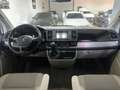 Volkswagen T6 California 2.0 TDI Coast Edition Standheizung Weiß - thumbnail 11