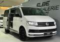 Volkswagen T6 California 2.0 TDI Coast Edition Standheizung Weiß - thumbnail 13
