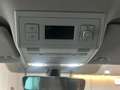 Volkswagen T6 California 2.0 TDI Coast Edition Standheizung Weiß - thumbnail 30