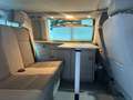 Volkswagen T6 California 2.0 TDI Coast Edition Standheizung Weiß - thumbnail 19