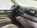 Volkswagen T6 California 2.0 TDI Coast Edition Standheizung Weiß - thumbnail 7