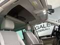 Volkswagen T6 California 2.0 TDI Coast Edition Standheizung Weiß - thumbnail 14