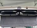 Volkswagen T6 California 2.0 TDI Coast Edition Standheizung Weiß - thumbnail 20