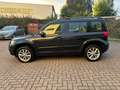 Skoda Yeti Elegance 4x4 2.0 TDI Vollausstattung Schwarz - thumbnail 8