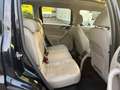 Skoda Yeti Elegance 4x4 2.0 TDI Vollausstattung Schwarz - thumbnail 10