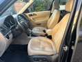 Skoda Yeti Elegance 4x4 2.0 TDI Vollausstattung Schwarz - thumbnail 13