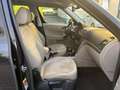 Skoda Yeti Elegance 4x4 2.0 TDI Vollausstattung Schwarz - thumbnail 12