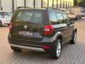 Skoda Yeti Elegance 4x4 2.0 TDI Vollausstattung Schwarz - thumbnail 6