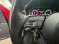Audi A1 1.0 BENZINA 116 CV SPORTBACK PREZZO REALE Rot - thumbnail 13