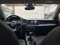 Audi A1 1.0 BENZINA 116 CV SPORTBACK PREZZO REALE Rot - thumbnail 9