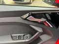 Audi A1 1.0 BENZINA 116 CV SPORTBACK PREZZO REALE Rot - thumbnail 19