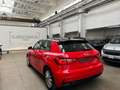Audi A1 1.0 BENZINA 116 CV SPORTBACK PREZZO REALE Rot - thumbnail 5