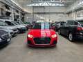 Audi A1 1.0 BENZINA 116 CV SPORTBACK PREZZO REALE Rot - thumbnail 3