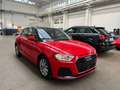 Audi A1 1.0 BENZINA 116 CV SPORTBACK PREZZO REALE Rot - thumbnail 1