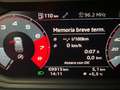 Audi A1 1.0 BENZINA 116 CV SPORTBACK PREZZO REALE Rot - thumbnail 8