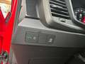 Audi A1 1.0 BENZINA 116 CV SPORTBACK PREZZO REALE Rot - thumbnail 18