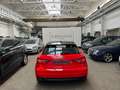 Audi A1 1.0 BENZINA 116 CV SPORTBACK PREZZO REALE Rot - thumbnail 6