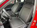 Audi A1 1.0 BENZINA 116 CV SPORTBACK PREZZO REALE Rot - thumbnail 10
