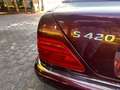 Mercedes-Benz S 420 S 420 Coupé Violett - thumbnail 13