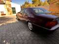 Mercedes-Benz S 420 S 420 Coupé Violett - thumbnail 23