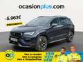 CUPRA Ateca 2.0 TSI 300 DSG 4Drive Negro - thumbnail 1